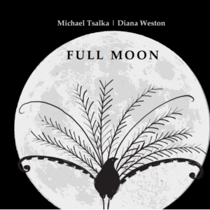 Full Moon