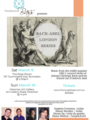 Bach-Abel Flyer Draft 2 (003)