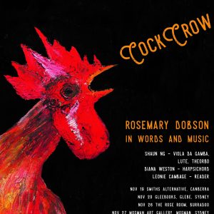 Cockcrow poster jpg (002)