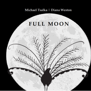 Full Moon Front image