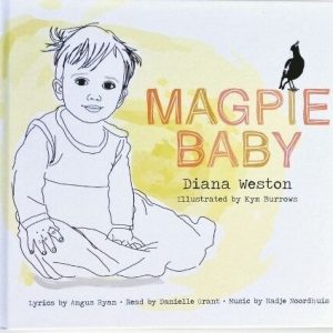 MagpieBaby_3D_Cover[1] (2)
