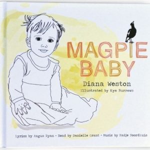 MagpieBaby_3D_Cover[1] (2)