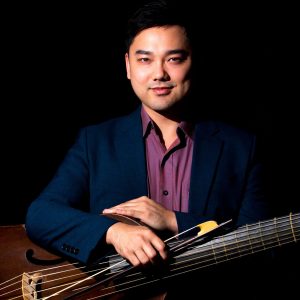 Shaun Ng 2019 (2)