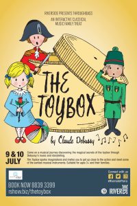 The-Toybox-Poster-web
