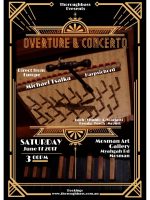 Tsalka concert poster Mosman jpg Tsalka concert poster Mosman jpg