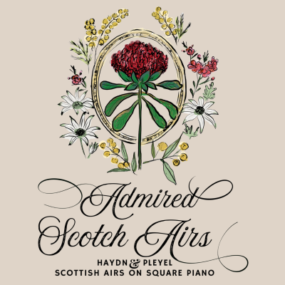 thumbnail_Admired beige - 1